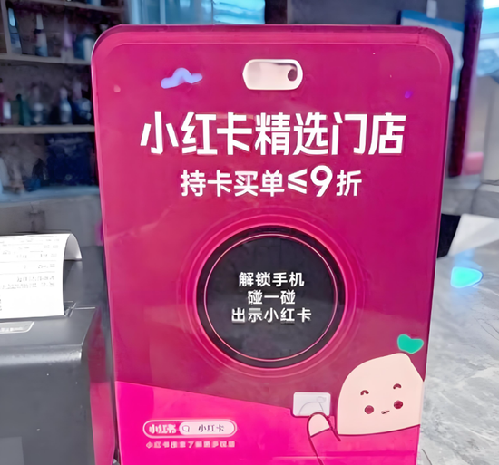 1765364714657097.png 13.png