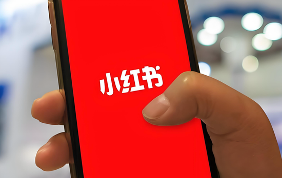 1765364742319476.png 11.png