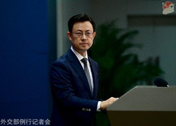 1765364953212689.jpg 11.jpg