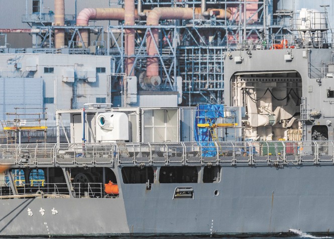 1765365148884232.jpg 11.jpg