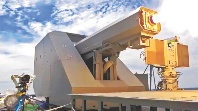 1765365193130239.jpg 12.jpg