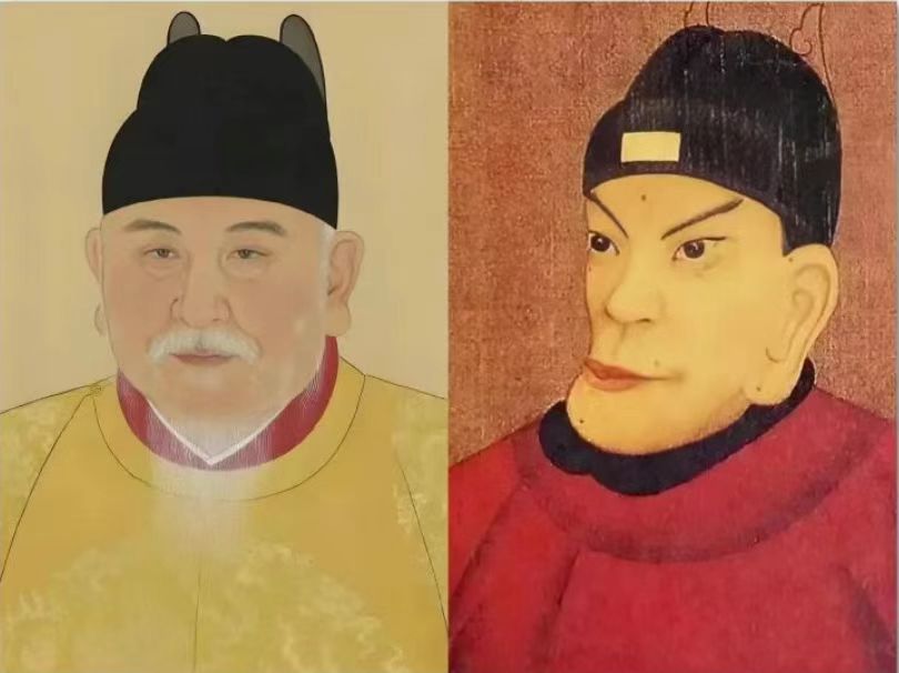 1765366405646381.jpg 12.jpg