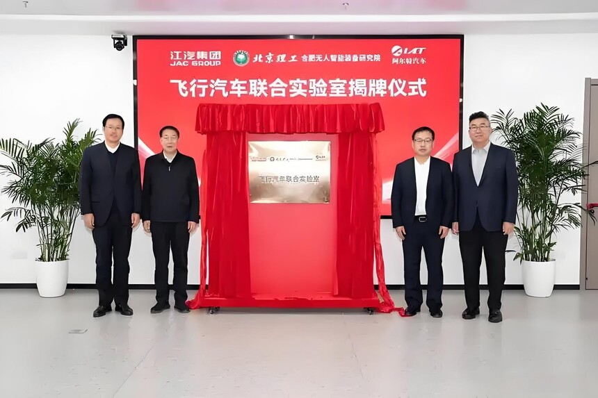 1765367469150292.jpg 11.jpg