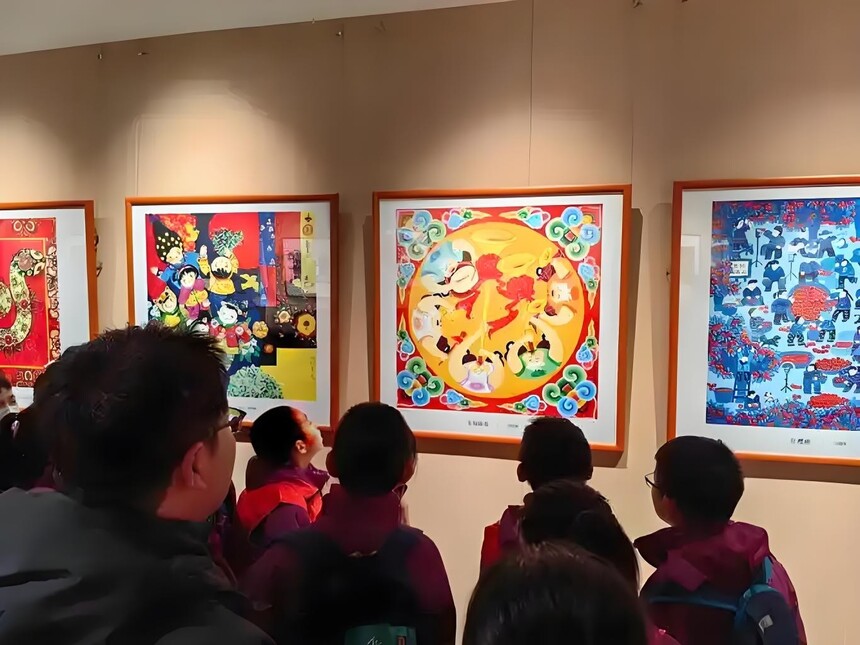 1765368166280599.jpg 12.jpg