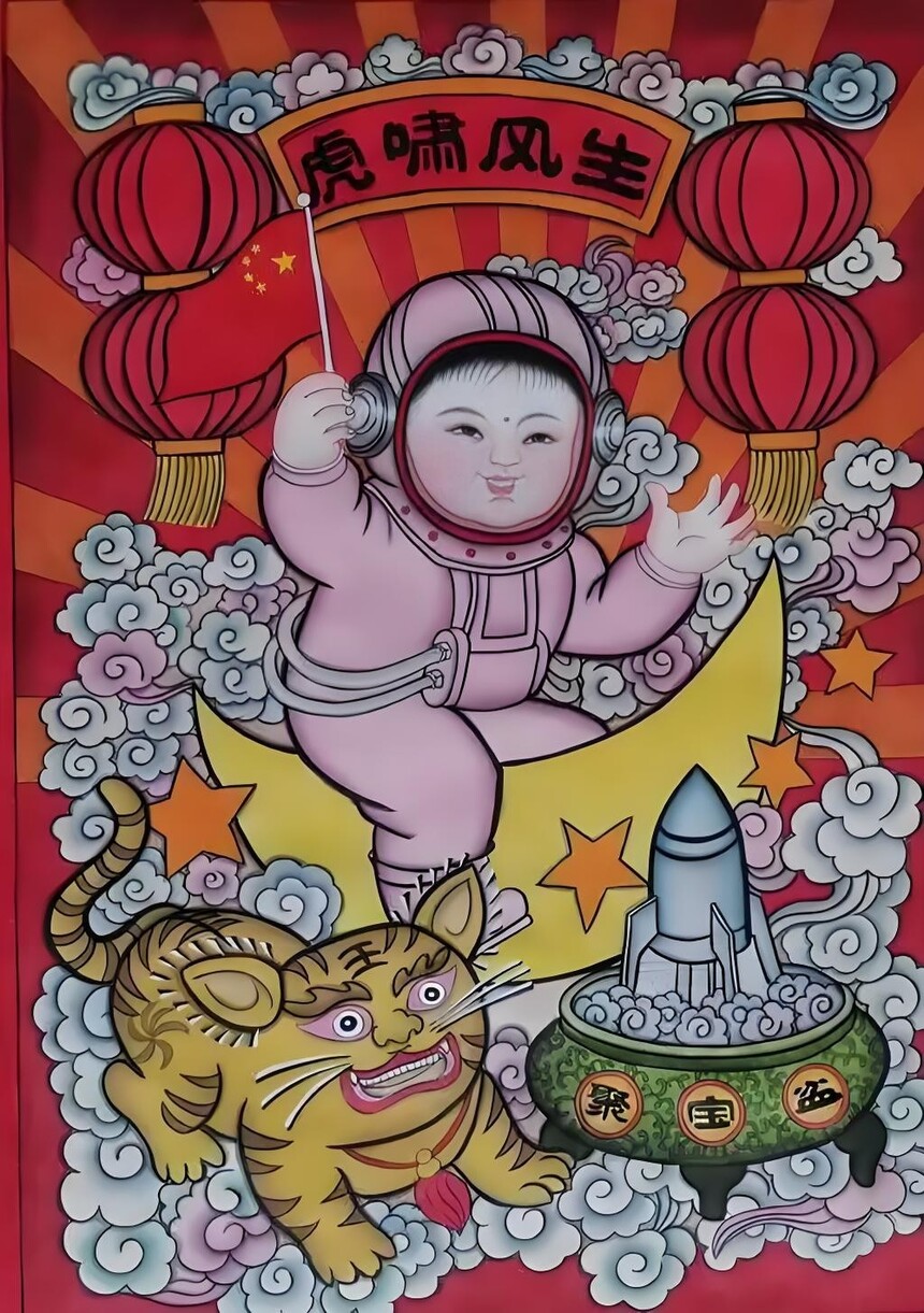 1765368187297567.jpg 11.jpg