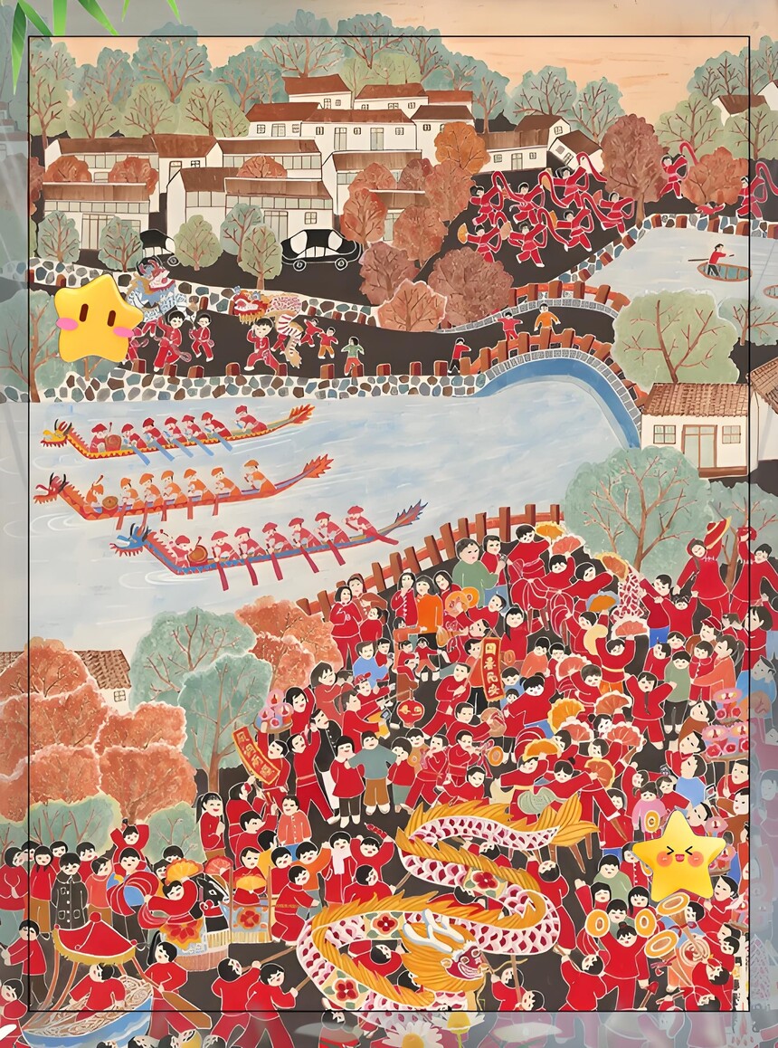 1765368201367764.jpg 13.jpg