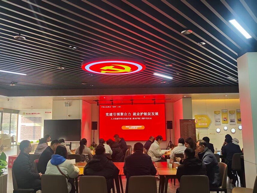 1765757017596888.jpg 52d52024d96e7480e49d4ca139719c10.jpg