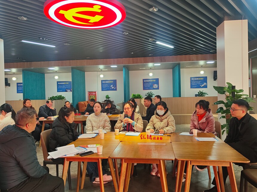 1765757040203827.jpg 124c766a9bc29e436298512d8094ec7c.jpg