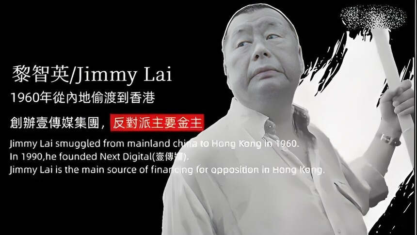 1765794509331621.jpg 12.jpg