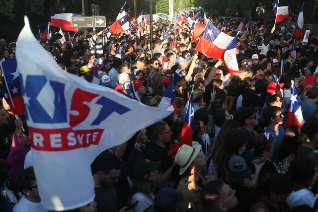 1765800662144358.jpg 12.jpg