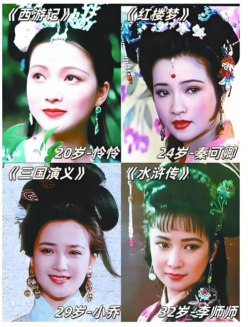 1765801093931760.jpg 11.jpg