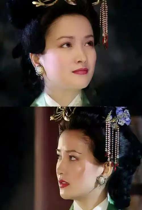 1765801105103307.jpg 13.jpg