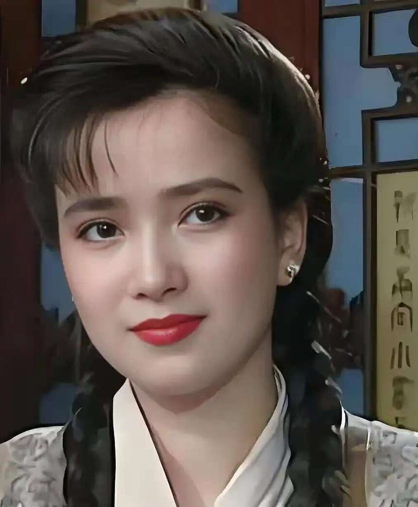 1765801137168498.jpg 12.jpg