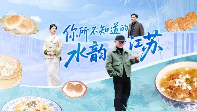 1765801466128388.jpg 11.jpg