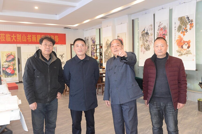 1765885864277792.jpg 1d5bd3dc495617b6ce1dff3769ad2fee.jpg