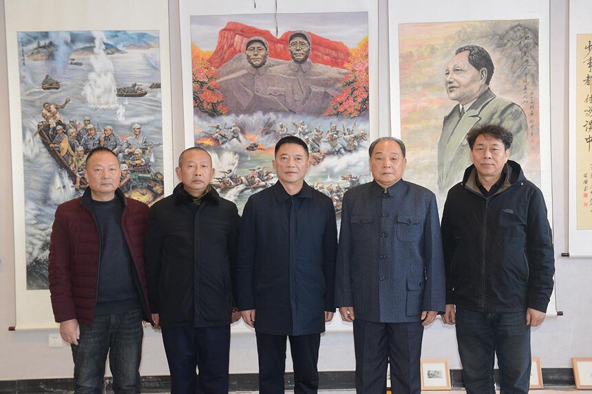 1765885882468443.jpg 9c363247526d504d86e1e8dc8a1afa84.jpg