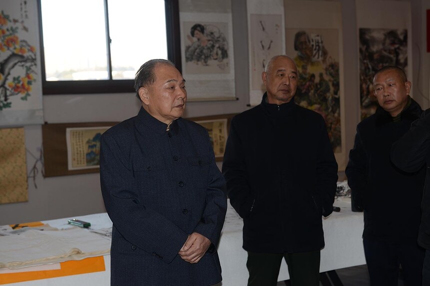 1765885897850919.jpg b0add37d9ebf19a3abe4ee1273e6669f.jpg