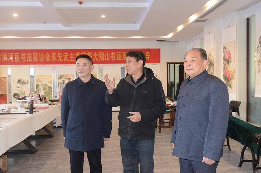 1765885932540983.jpg bab1a05817064955fd6966227fcaa24a.jpg