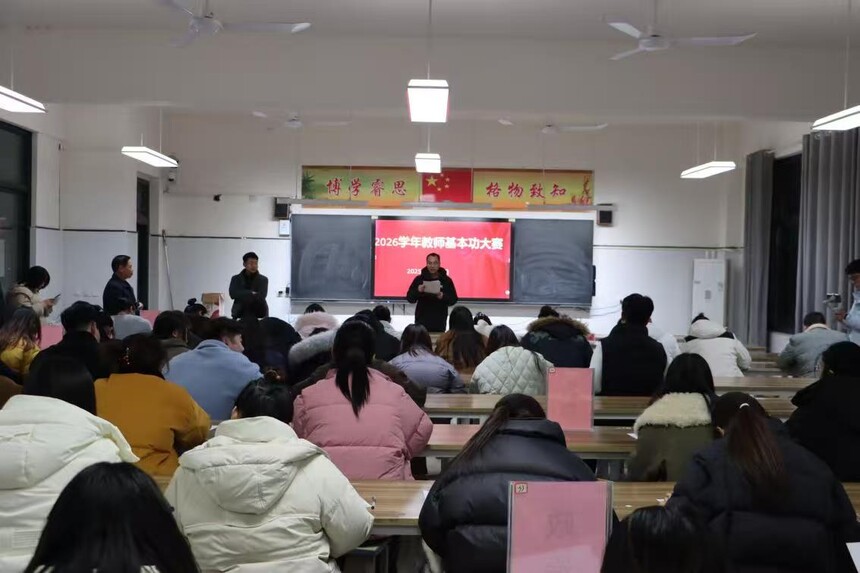 1765931493692018.jpg db2f350ab5bbc1e33b743d9f70ef6355.jpg