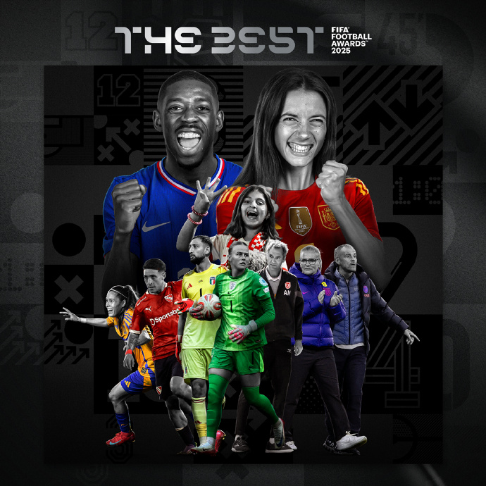 1765963208132233.jpg 11.jpg