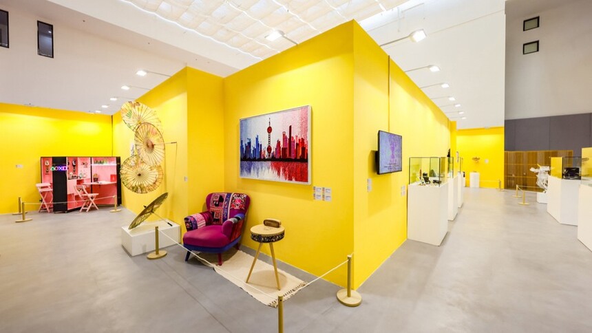 1765964739172634.jpg 11.jpg