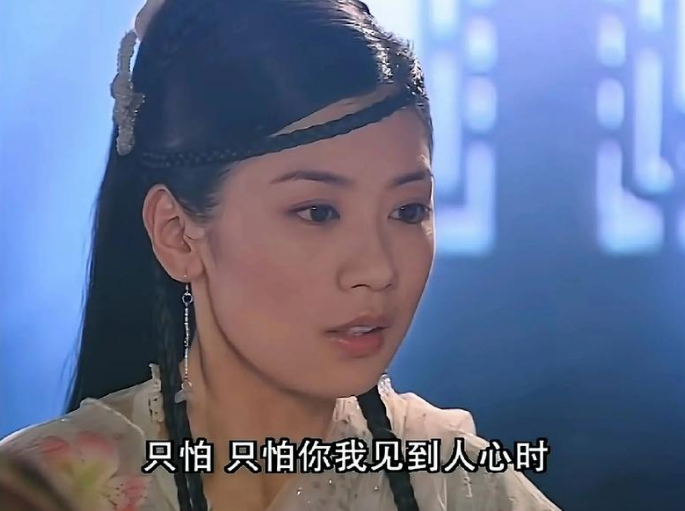 1765965176403749.jpg 12.jpg