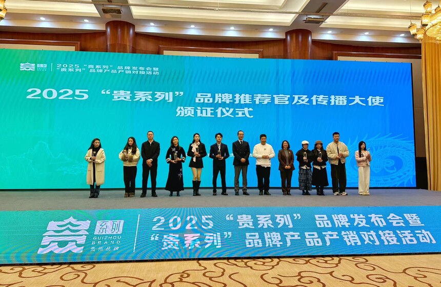 1765967642387221.jpg 11.jpg