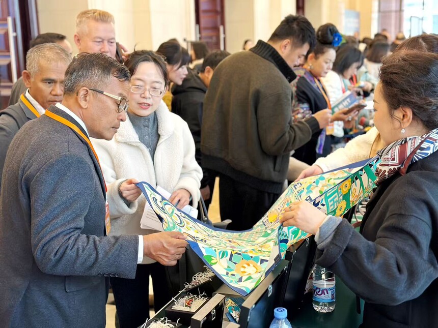 1765967657512330.jpg 12.jpg