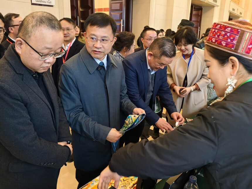 1765967676675214.jpg 13.jpg