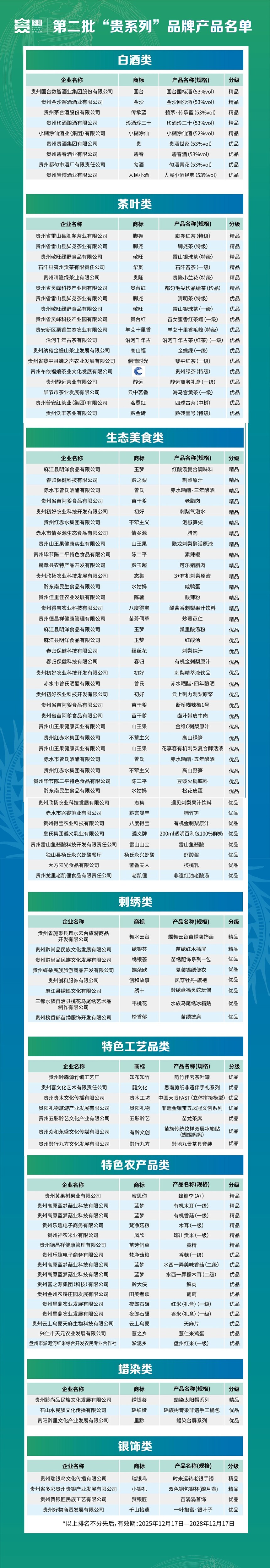 1765967739589876.jpg 15.jpg