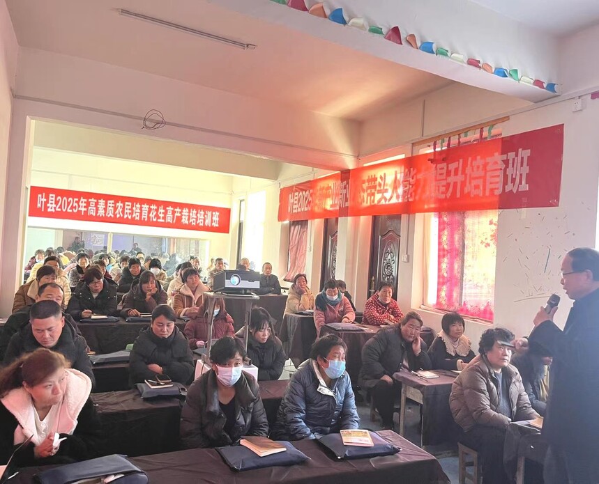 1766034372865664.jpg ec605b25947dfcf9f3841eebe60142bf.jpg