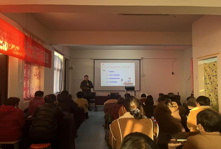 1766034406212753.jpg 5fcc27ed1b16120435c43bed5f5070c3.jpg