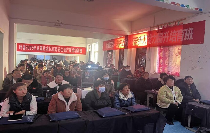 1766034504760940.jpg 98790b8a9e66182b98f3a9b33764c55c.jpg