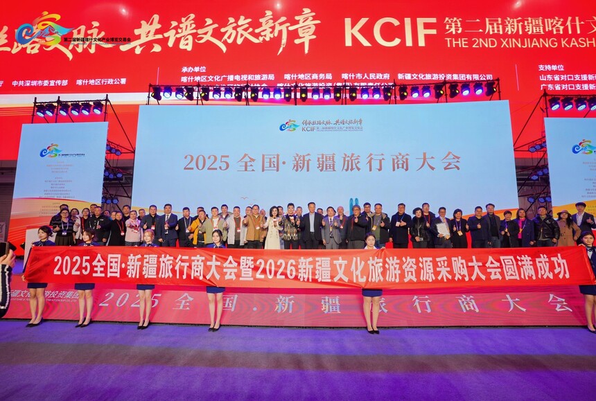 1766039579859809.jpg 11.jpg