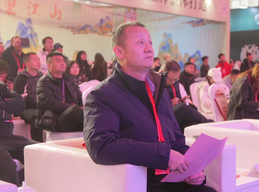 1766039612268541.jpg 12.jpg