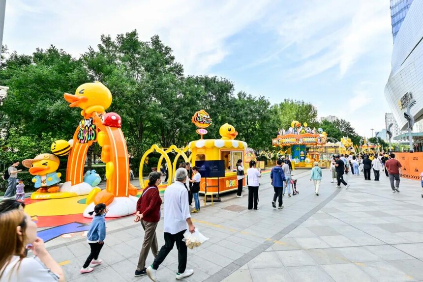 1766390671278968.jpg 12.jpg