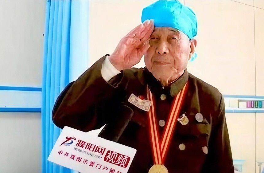 1767957957701994.jpg 11.jpg