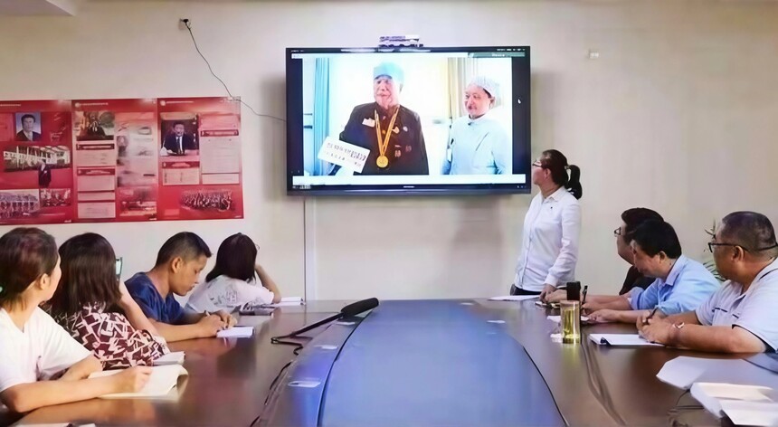 1767958034609305.jpg 14.jpg