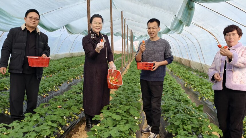 1768308651830171.jpg d6609a5797c0776bd659814b18631b31.jpg