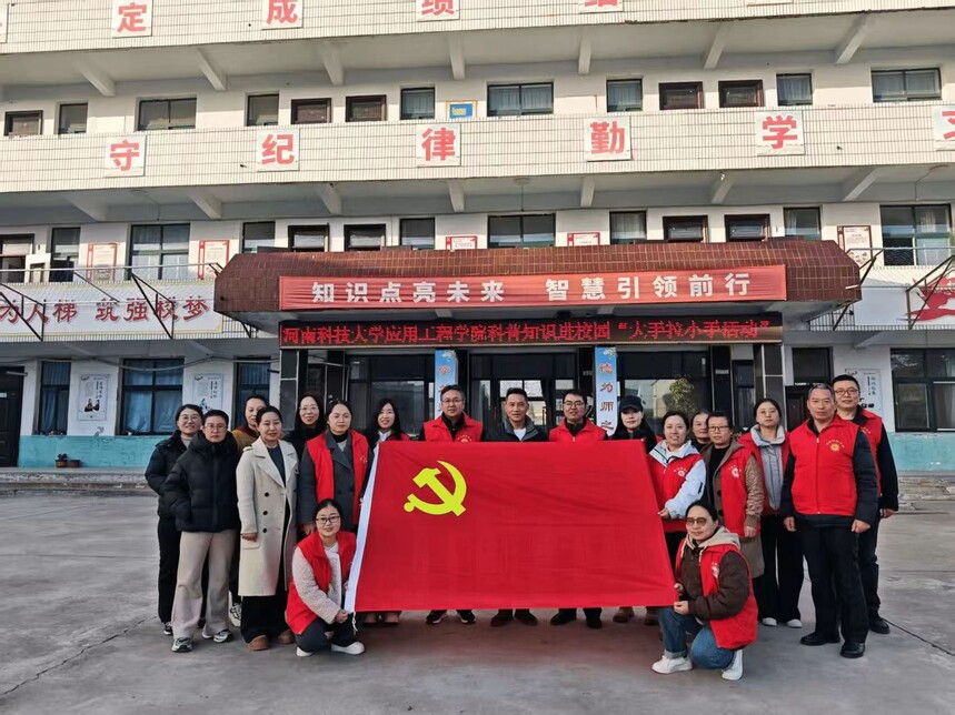 1768788670228232.jpg 1b59d66366eba386e2f5274c06ce4af2.jpg