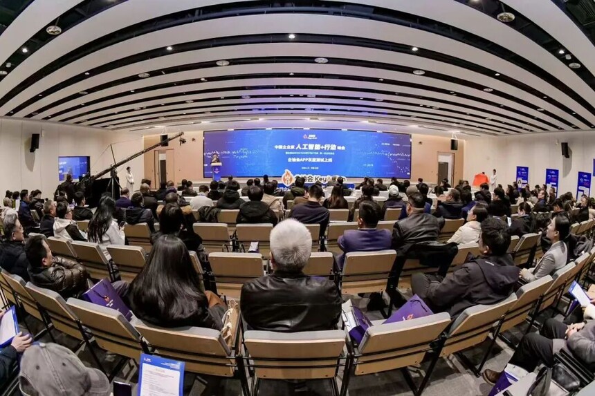 1770376737841279.jpg 13.jpg