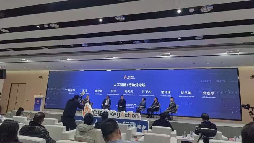 1770376882992580.jpg 14.jpg