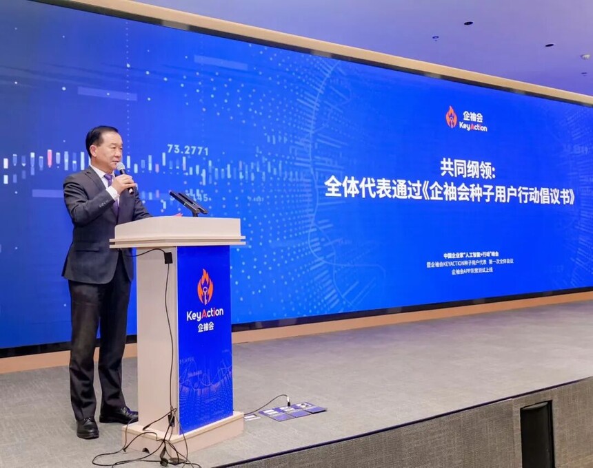 1770377053315772.jpg 16.jpg