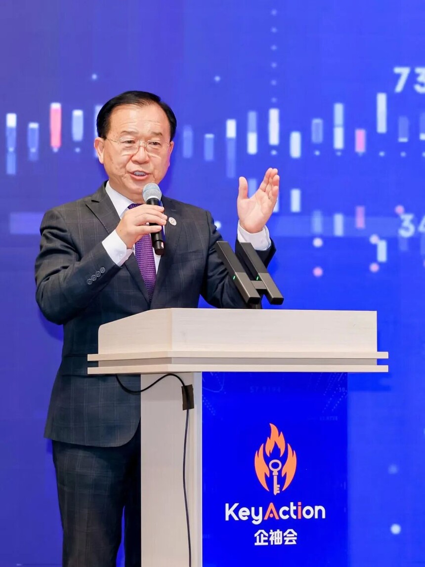 1770377067623874.jpg 17.jpg