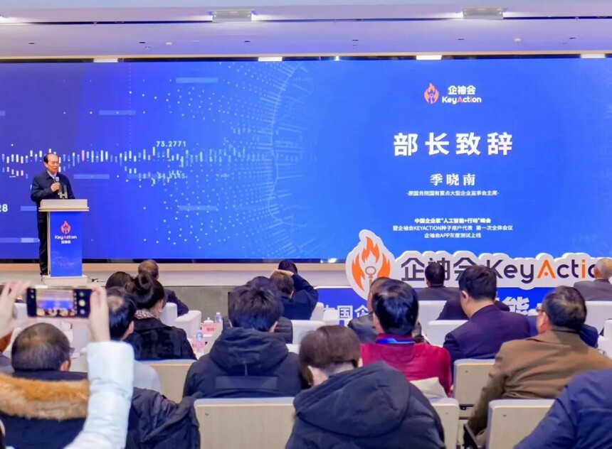 1770377154631621.jpg 18.jpg