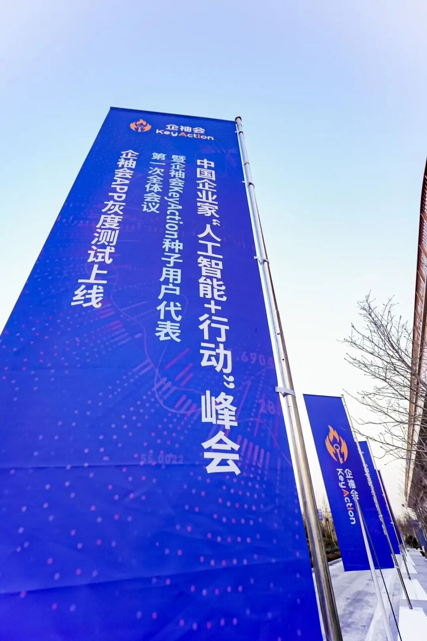 1770377377147507.jpg 21.jpg