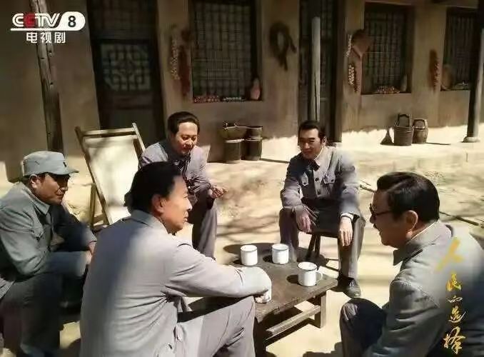 1770382378646681.jpg 12.jpg