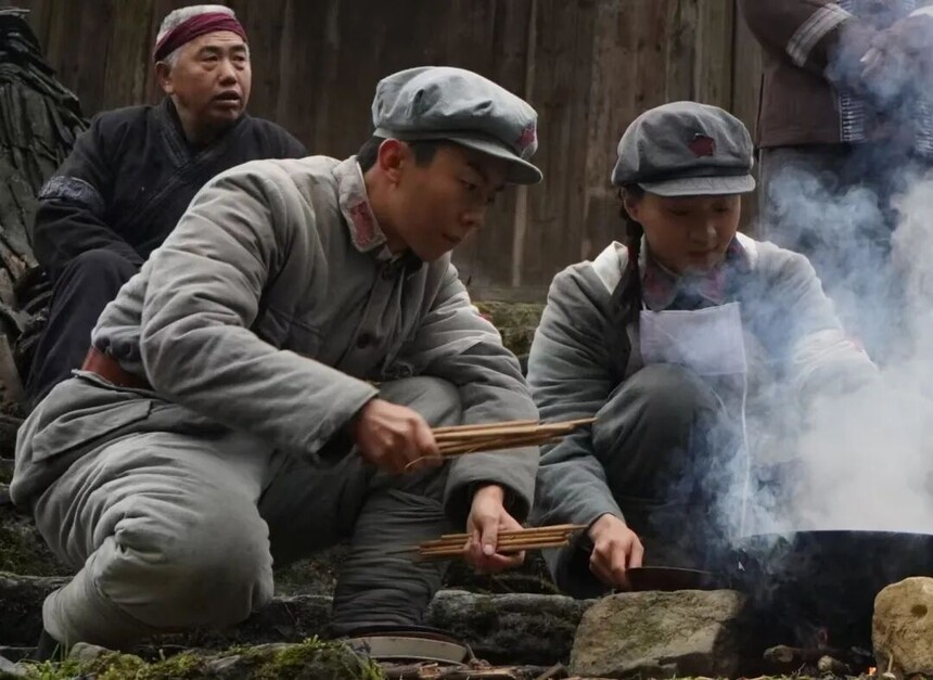 1770382401622371.jpg 14.jpg