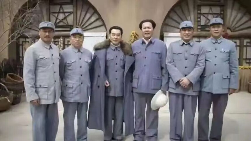 1770382410707459.jpg 15.jpg