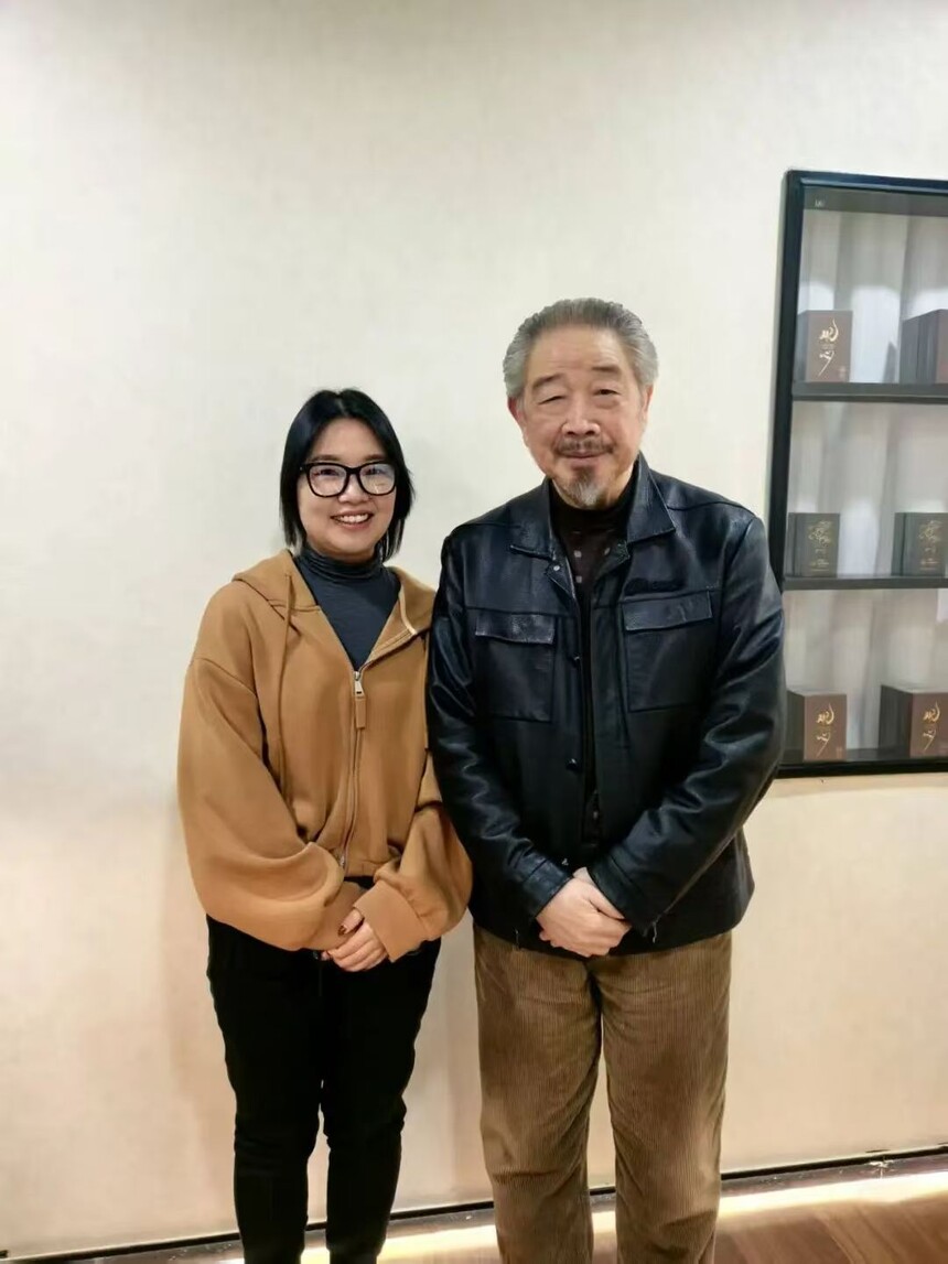 1770382513522734.jpg 9.jpg